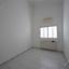 4 bedroom detached house for sale strovolos nicosia 1879017 thumbnail 16518778