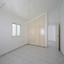 4 bedroom detached house for sale strovolos nicosia 1879017 thumbnail 16518780