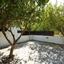 4 bedroom detached house for sale strovolos nicosia 1879017 thumbnail 16518787