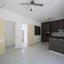 4 bedroom detached house for sale strovolos nicosia 1879017 thumbnail 16518793