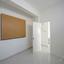 4 bedroom detached house for sale strovolos nicosia 1879017 thumbnail 16518795