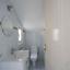4 bedroom detached house for sale strovolos nicosia 1879017 thumbnail 16518797