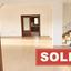 4 bedroom detached house sold eptagoneia limassol 1910017 thumbnail 16800218