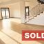4 bedroom detached house sold eptagoneia limassol 1910017 thumbnail 16800220