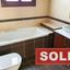 4 bedroom detached house sold eptagoneia limassol 1910017 thumbnail 16800224