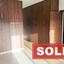 4 bedroom detached house sold eptagoneia limassol 1910017 thumbnail 16800228