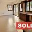 4 bedroom detached house sold eptagoneia limassol 1910017 thumbnail 16800230