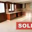 4 bedroom detached house sold eptagoneia limassol 1910017 thumbnail 16800233