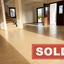 4 bedroom detached house sold eptagoneia limassol 1910017 thumbnail 16800235