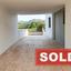 4 bedroom detached house sold eptagoneia limassol 1910017 thumbnail 16800238
