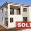 4 bedroom detached house sold eptagoneia limassol 1910017 thumbnail 16800241