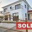 4 bedroom detached house sold eptagoneia limassol 1910017 thumbnail 16800245
