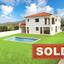 4 bedroom detached house sold eptagoneia limassol 1910017 thumbnail 16800257