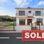 4 bedroom detached house sold eptagoneia limassol 1910017 thumbnail 16800259