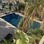 5 bedroom detached house for sale agios athanasios limassol 1678017 thumbnail 16003781