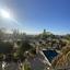 5 bedroom detached house for sale agios athanasios limassol 1678017 thumbnail 16003782