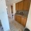 5 bedroom detached house for sale agios athanasios limassol 1678017 thumbnail 16003783