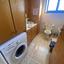 5 bedroom detached house for sale agios athanasios limassol 1678017 thumbnail 16003785