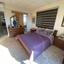 5 bedroom detached house for sale agios athanasios limassol 1678017 thumbnail 16003787