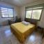 5 bedroom detached house for sale agios athanasios limassol 1678017 thumbnail 16003789