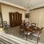 5 bedroom detached house for sale agios athanasios limassol 1678017 thumbnail 16003793