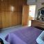 5 bedroom detached house for sale agios athanasios limassol 1678017 thumbnail 16003795