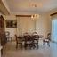 5 bedroom detached house for sale agios athanasios limassol 1678017 thumbnail 16003797