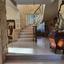 5 bedroom detached house for sale agios athanasios limassol 1678017 thumbnail 16003798