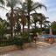 5 bedroom detached house for sale agios athanasios limassol 1678017 thumbnail 16003799
