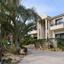 5 bedroom detached house for sale agios athanasios limassol 1678017 thumbnail 16003800