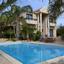 5 bedroom detached house for sale agios athanasios limassol 1678017 thumbnail 16003803