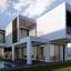 5 bedroom detached house for sale germasogeia limassol 1432017 thumbnail 14467494