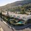 5 bedroom detached house for sale palodeia limassol 7940017 thumbnail 11309591