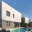 5 bedroom detached house for sale palodeia limassol 7940017 thumbnail 11309601