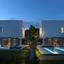 5 bedroom detached house for sale palodeia limassol 7940017 thumbnail 11309603