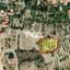 1338 SQM Land for sale in Doros, Limassol thumbnail 7121322