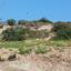 land for sale agios tychonas limassol 7792017 thumbnail 10454739