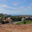 land for sale agios tychonas limassol 7792017 thumbnail 10454740