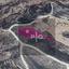 land for sale anglisides larnaca 8275017 thumbnail 17044241