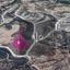 land for sale anglisides larnaca 8275017 thumbnail 17044243