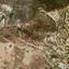 land for sale armou paphos 828017 thumbnail 15177686