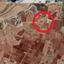 land for sale avgorou famagusta 1269017 thumbnail 13152478