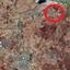 land for sale avgorou famagusta 1269017 thumbnail 13152479