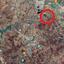 land for sale avgorou famagusta 1269017 thumbnail 13152480