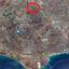 land for sale avgorou famagusta 1269017 thumbnail 13152481