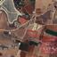 land for sale avgorou famagusta 1269017 thumbnail 13152482