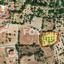 land for sale doros limassol 1815017 thumbnail 17369966