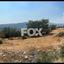 land for sale doros limassol 1886017 thumbnail 7121701