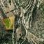 land for sale doros limassol 1886017 thumbnail 7121704