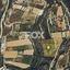 land for sale doros limassol 1886017 thumbnail 7121706